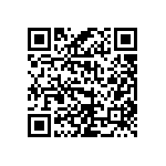 RWR81SR732FSS70 QRCode