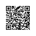 RWR81SR750BSB12 QRCode