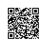 RWR81SR750FPB12 QRCode