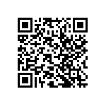 RWR81SR750FSRSL QRCode