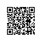 RWR81SR750FSS70 QRCode