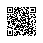 RWR81SR768FSRSL QRCode