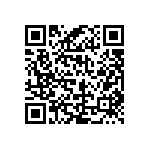 RWR81SR787FRB12 QRCode