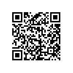 RWR81SR806FSS70 QRCode