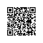 RWR81SR825FRB12 QRCode