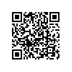 RWR81SR825FRRSL QRCode