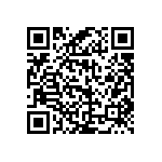 RWR81SR825FSBSL QRCode