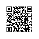 RWR81SR825FSRSL QRCode