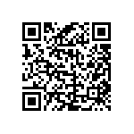 RWR81SR845FRB12 QRCode