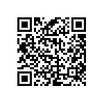 RWR81SR845FRS73 QRCode