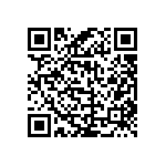 RWR81SR845FSB12 QRCode