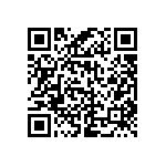 RWR81SR866FRRSL QRCode