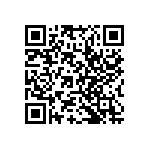 RWR81SR880FRB12 QRCode