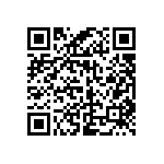 RWR81SR887FRRSL QRCode