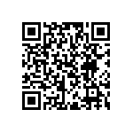 RWR81SR887FRS73 QRCode