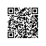 RWR81SR887FSRSL QRCode