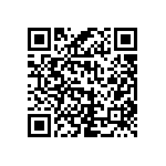 RWR81SR900BRS73 QRCode