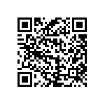 RWR81SR909BRB12 QRCode