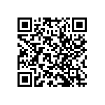 RWR81SR909BRRSL QRCode