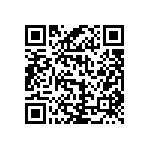 RWR81SR909BSB12 QRCode