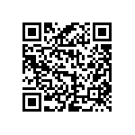 RWR81SR909DRS70 QRCode