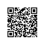 RWR81SR909FPRSL QRCode