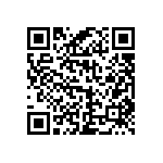 RWR81SR909FSRSL QRCode