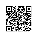 RWR81SR931FRS73 QRCode