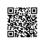 RWR81SR931FSBSL QRCode