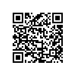 RWR81SR953FRB12 QRCode