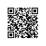 RWR81SR953FSS73 QRCode