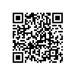 RWR81SR976FRBSL QRCode