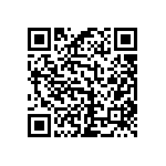 RWR82N1000FSRSL QRCode