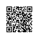 RWR82N1000FSS73 QRCode