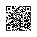 RWR82N10R0FRBSL QRCode