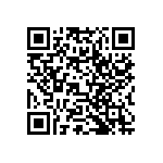 RWR82N10R0FRS73 QRCode