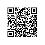 RWR82N12R4FRBSL QRCode