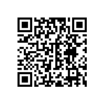 RWR82N1330BSB12 QRCode