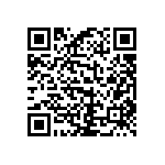 RWR82N1330BSBSL QRCode