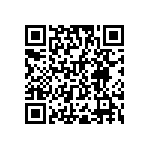 RWR82N1450BSB12 QRCode