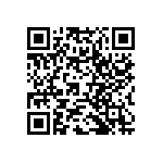 RWR82N14R7FSB12 QRCode