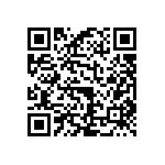 RWR82N15R8FRB12 QRCode