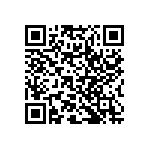 RWR82N1620FSRSL QRCode