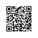 RWR82N1650FRRSL QRCode