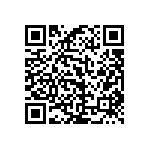 RWR82N1R21FSBSL QRCode