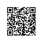 RWR82N2000BSRSL QRCode