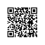 RWR82N20R0FSB12 QRCode