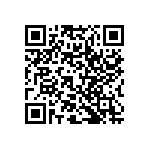 RWR82N20R0FSRSL QRCode