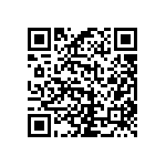 RWR82N2400BSS73 QRCode