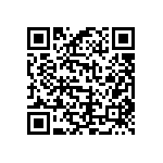 RWR82N2940FMB12 QRCode